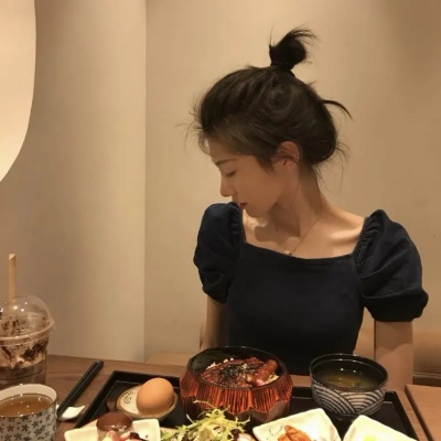 Furry绘画细节技巧福瑞群