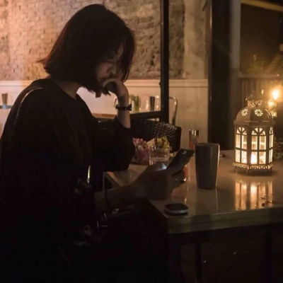 Furry插画素材分享福瑞交流群